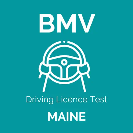Maine BMV Permit Test 2023 Cheats