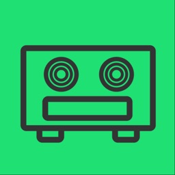 Ampoo ゲーム友達チャットアプリ By Ampoo Inc