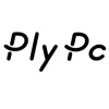 PLYPC