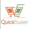 quickbasket - Grocery Shopping
