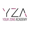 Your zone academy