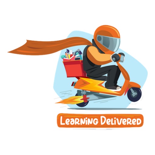 Swiggy Academy Download