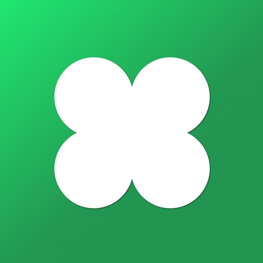 Loterias Brasil Download