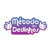 Método dos Dedinhos