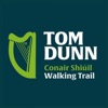 Tom Dunn Trail