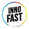 Inno Fast: Fasting Made Easy