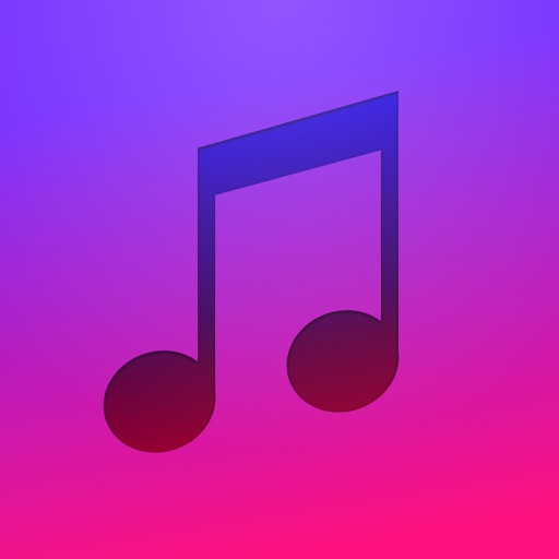 Albums – Music Player