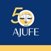 Ajufe