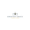 Greater Grace Silver Spring