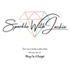 Sparkle With Jackie LLC