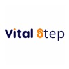 Vitalstep