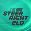 STEER RIGHT ELD