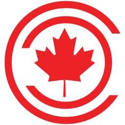 Care Canada Admin