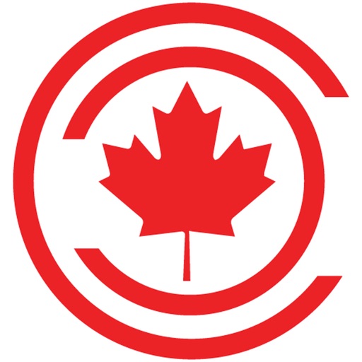 Care Canada Admin