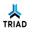 Triad Strategies