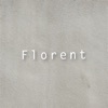 Florent