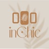 inChic: Story Templates for IG