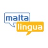 Maltalingua School of English