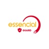 Essencial Guard