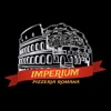 Imperium Pizzeria Romana