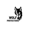 Wolf Protection
