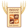 Bread & Beyond - Bread & Beyond