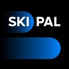 Ski Pal