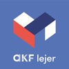 AKF Lejer