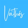 Voithos