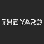 The Yard Sports Gym