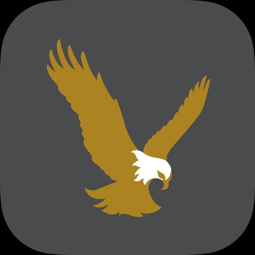 First Republic Corporate iOS App