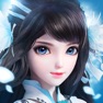 Get 新神鵰俠侶 港澳 for iOS, iPhone, iPad Aso Report
