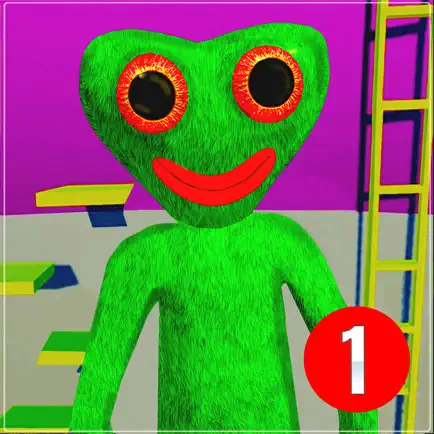 Horror Puppet Escape Chapter 1 Cheats