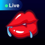 Video Meet - Anonymous Video