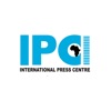 IPC Media & Elections