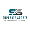 Superate Sports