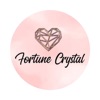 Fortune Crystal