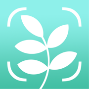 Plantility - Identify Plants