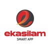 Ekasilam Smart App