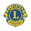 Lions Club Bad Aibling