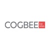 COGBEE