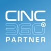 CINC360 für Partner