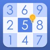 Icon Sudoku: Sudoku Classic