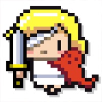 라즈베리 매쉬 PC 용