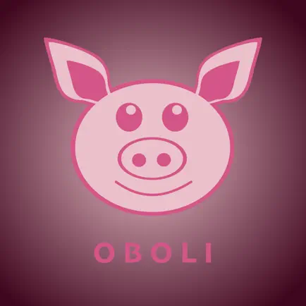 Pig Oboli Cheats
