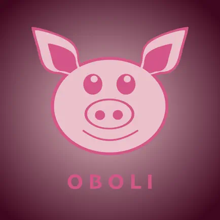 Pig Oboli Читы