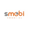 Smobi