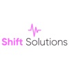 ShiftSolutions