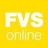 FVSOnline