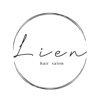 Lien(リアン)